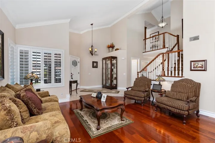 315 S Basil St., Anaheim, California 92808