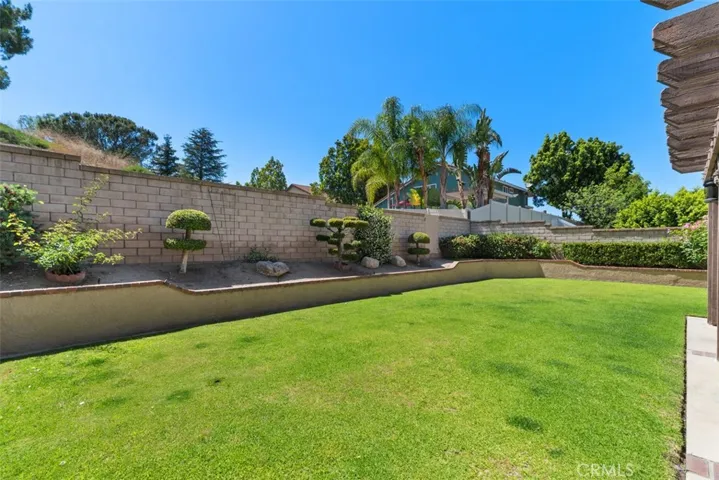 315 S Basil St., Anaheim, California 92808