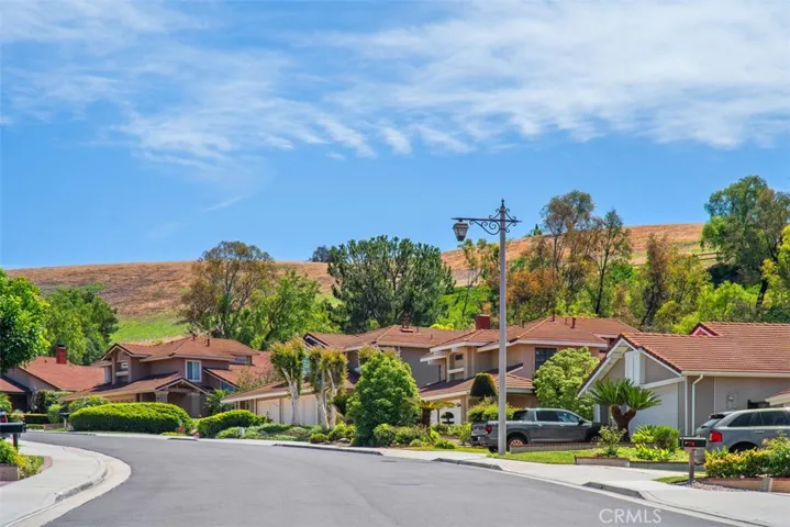 315 S Basil St., Anaheim, California 92808