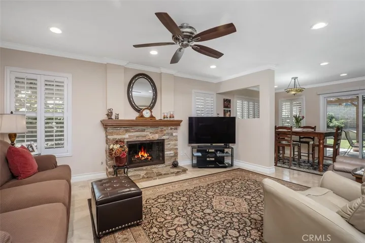 315 S Basil St., Anaheim, California 92808