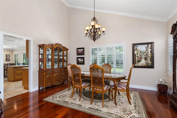 315 S Basil St., Anaheim, California 92808