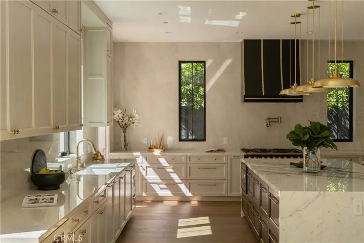 12085 Valleyheart Drive, Studio City, California 91604