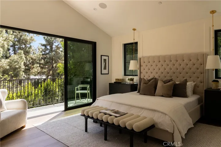 12085 Valleyheart Drive, Studio City, California 91604