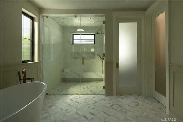 12085 Valleyheart Drive, Studio City, California 91604