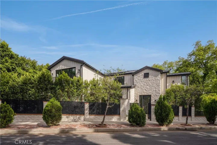 12085 Valleyheart Drive, Studio City, California 91604