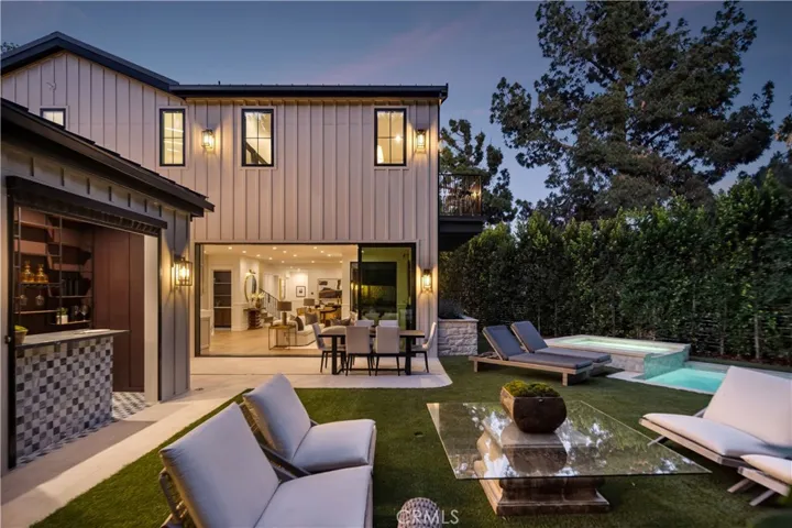 12085 Valleyheart Drive, Studio City, California 91604