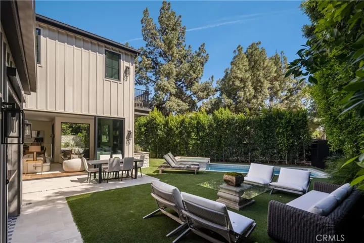 12085 Valleyheart Drive, Studio City, California 91604