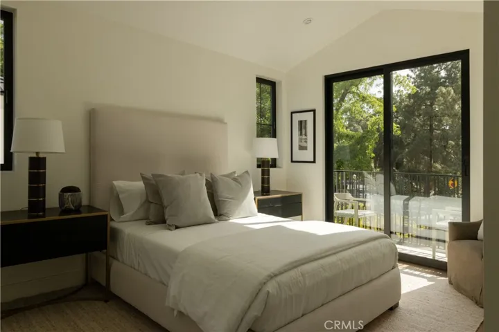12085 Valleyheart Drive, Studio City, California 91604
