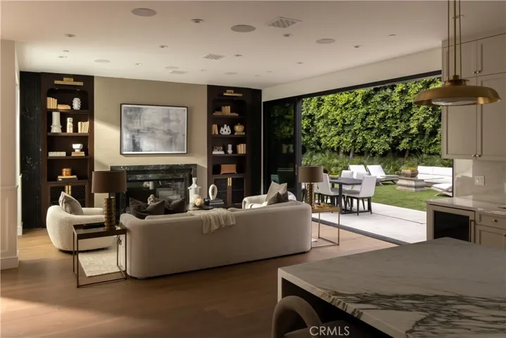12085 Valleyheart Drive, Studio City, California 91604
