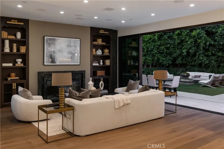 12085 Valleyheart Drive, Studio City, California 91604