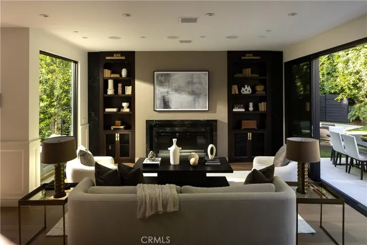 12085 Valleyheart Drive, Studio City, California 91604