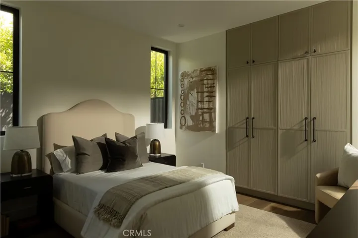 12085 Valleyheart Drive, Studio City, California 91604