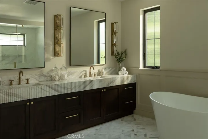 12085 Valleyheart Drive, Studio City, California 91604