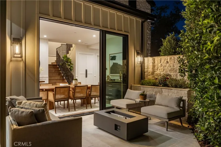 12085 Valleyheart Drive, Studio City, California 91604