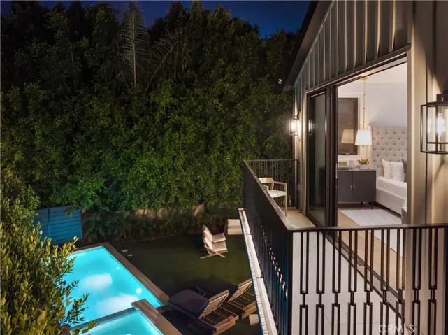 12085 Valleyheart Drive, Studio City, California 91604