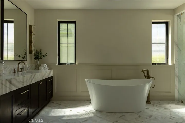 12085 Valleyheart Drive, Studio City, California 91604