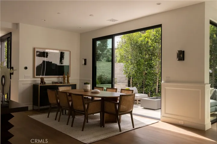 12085 Valleyheart Drive, Studio City, California 91604