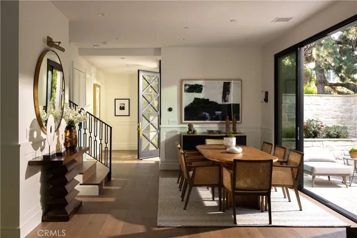 12085 Valleyheart Drive, Studio City, California 91604