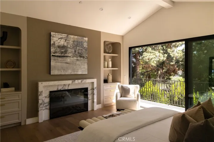 12085 Valleyheart Drive, Studio City, California 91604