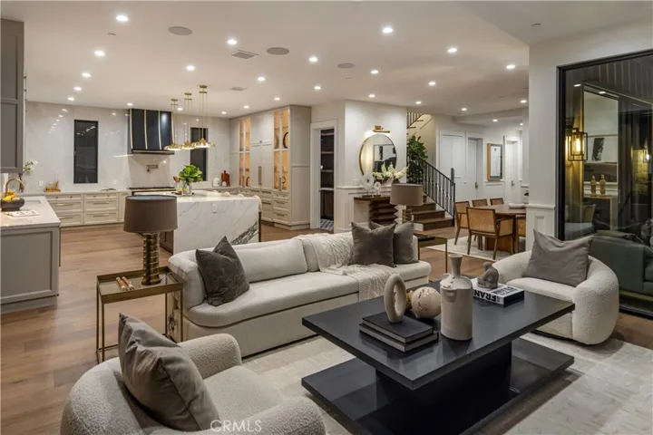 12085 Valleyheart Drive, Studio City, California 91604