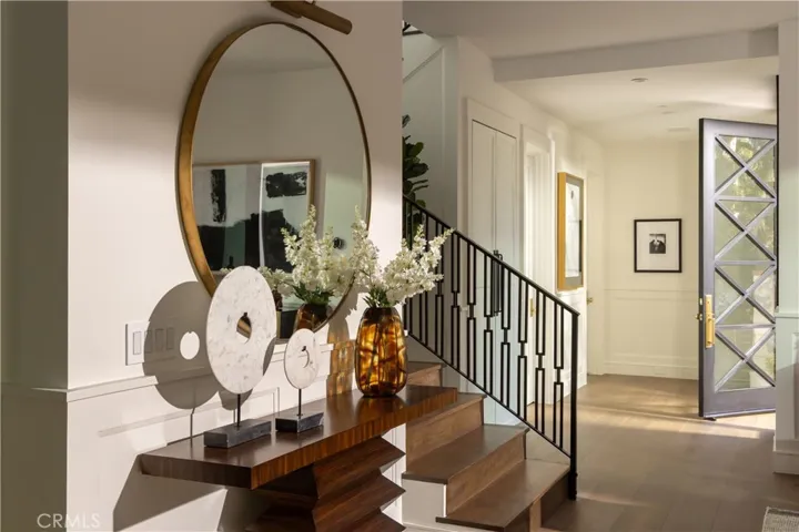 12085 Valleyheart Drive, Studio City, California 91604