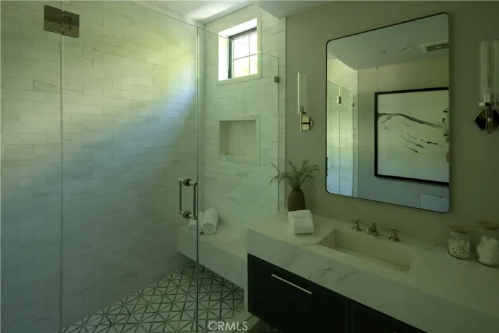 12085 Valleyheart Drive, Studio City, California 91604