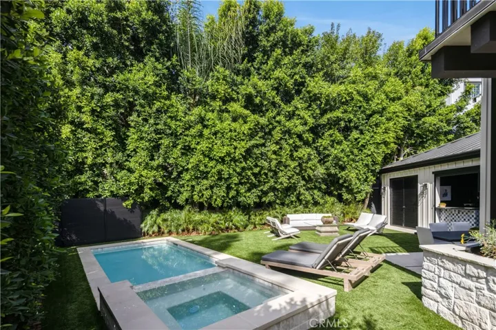 12085 Valleyheart Drive, Studio City, California 91604