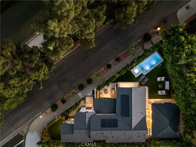 12085 Valleyheart Drive, Studio City, California 91604