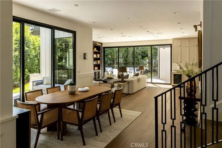 12085 Valleyheart Drive, Studio City, California 91604