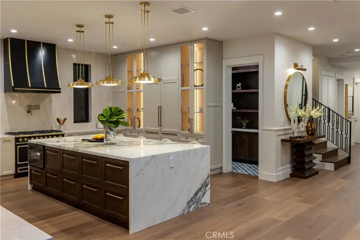 12085 Valleyheart Drive, Studio City, California 91604