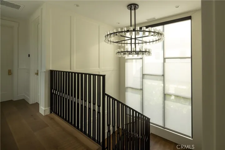 12085 Valleyheart Drive, Studio City, California 91604