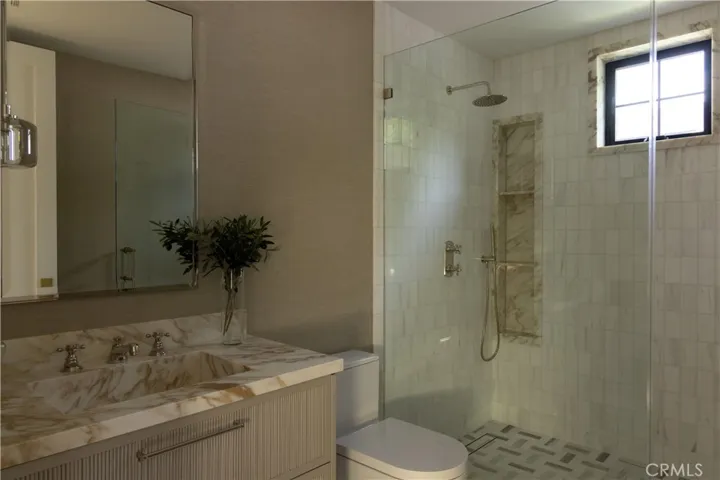 12085 Valleyheart Drive, Studio City, California 91604