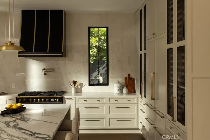 12085 Valleyheart Drive, Studio City, California 91604