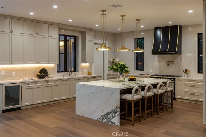 12085 Valleyheart Drive, Studio City, California 91604