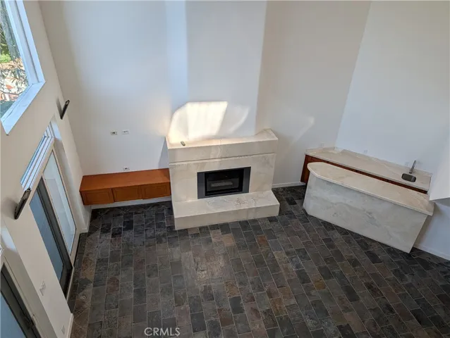 1451 3rd Street, Manhattan Beach, California 90266