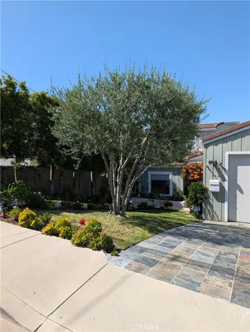 1451 3rd Street, Manhattan Beach, California 90266