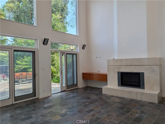 1451 3rd Street, Manhattan Beach, California 90266