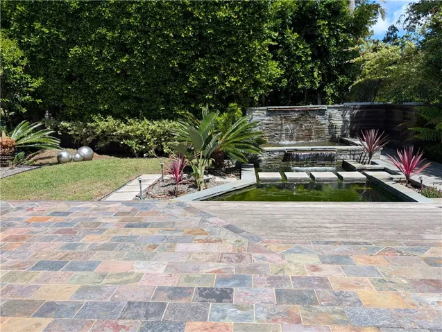 1451 3rd Street, Manhattan Beach, California 90266