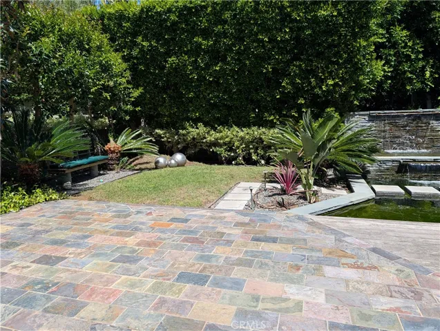 1451 3rd Street, Manhattan Beach, California 90266