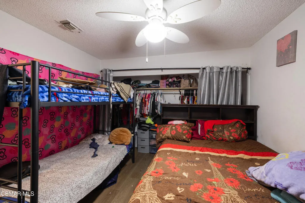 MainHouse_Bed3