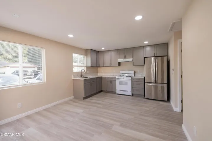ADU_Kitchen