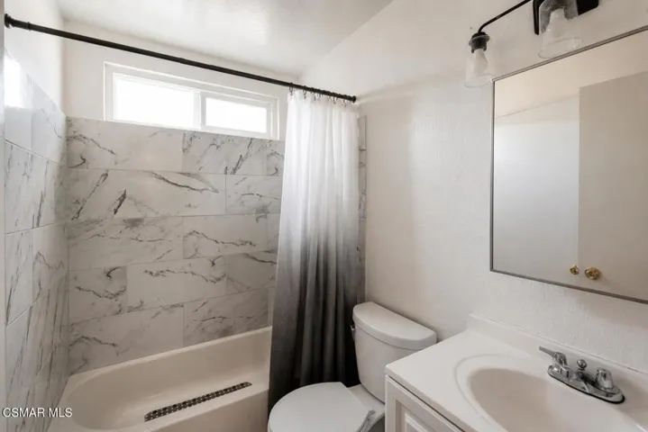 ADU-Bath