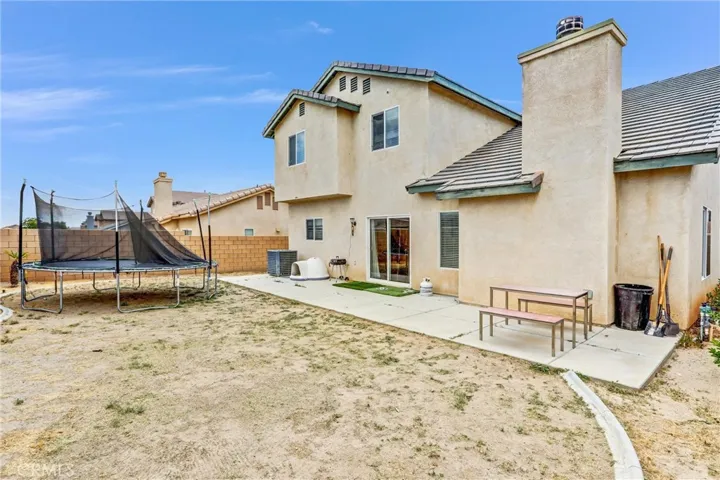 13048 Evanston, Victorville, California 92392