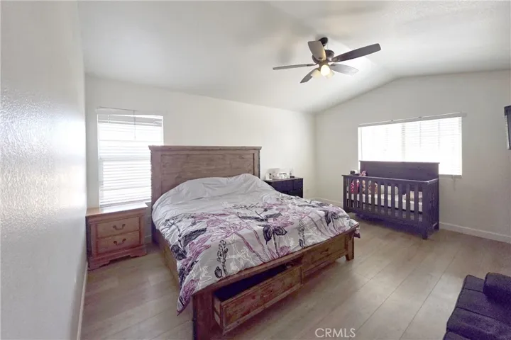 13048 Evanston, Victorville, California 92392