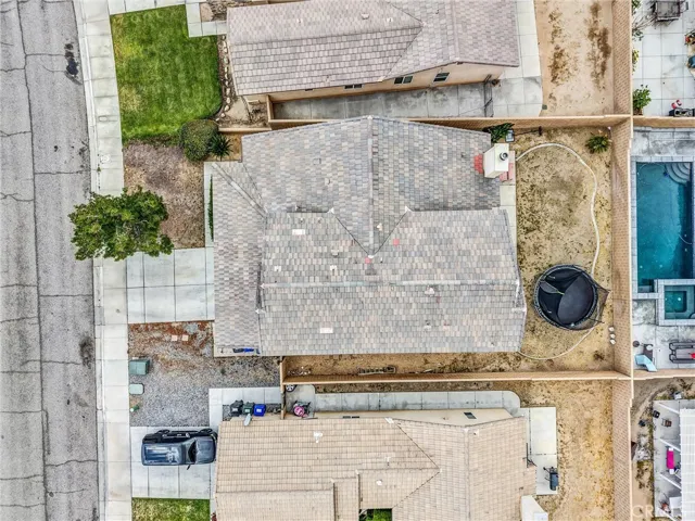 13048 Evanston, Victorville, California 92392