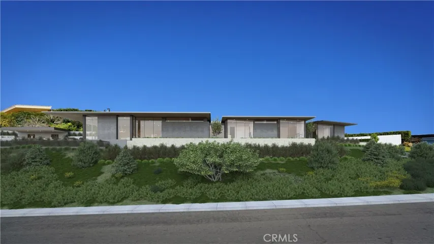 Rendering