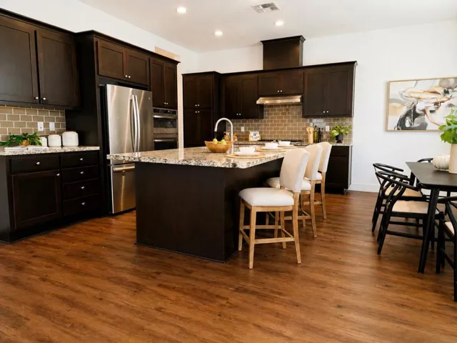 37532 Bay Crest Road, Newark, California 94560 — photo 5