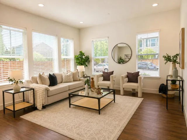 37532 Bay Crest Road, Newark, California 94560 — photo 4