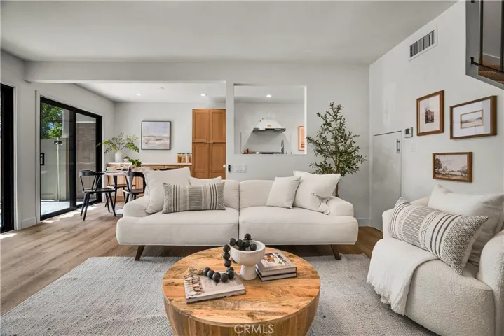 2890 Instone Court, Westlake Village, California 91361