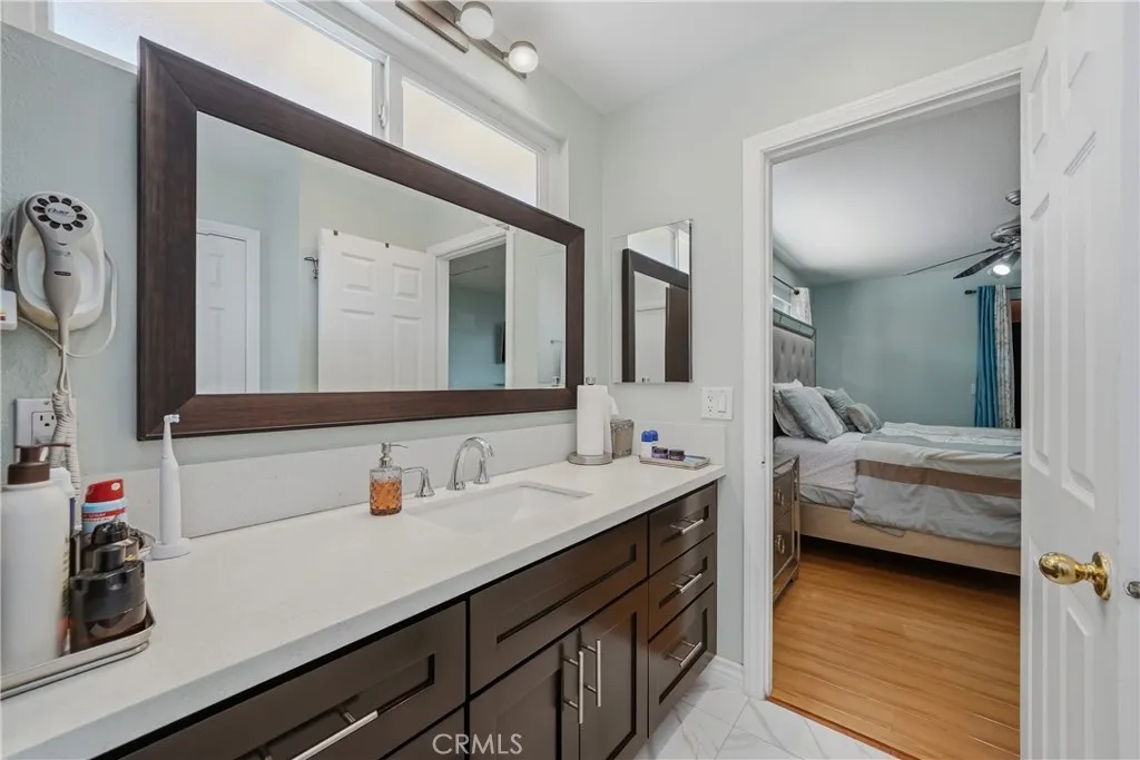 Master Bathroom V2